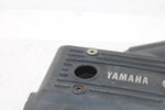 1989 Yamaha Srv Oem Cylinder Cooling Shroud 8H8-12651-02-00 SY134