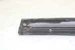 90 Polaris 500 OEM Front Bumper Left Extension 5222205 SP116
