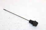 91 Yamaha  Big Bear  4wd Oem Oil Dipstick 1YW-15362-00-00 AY43
