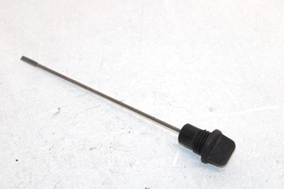 91 Yamaha  Big Bear  4wd Oem Oil Dipstick 1YW-15362-00-00 AY43