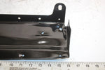 90 Yamaha Exciter Oem Tunnel End Cap 99999-02250-00 SY3