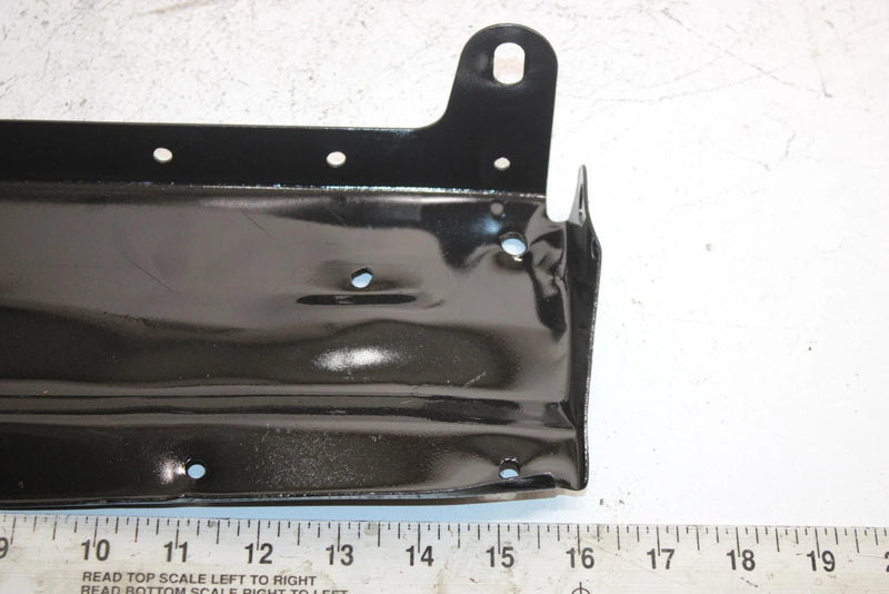 90 Yamaha Exciter Oem Tunnel End Cap 99999-02250-00 SY3
