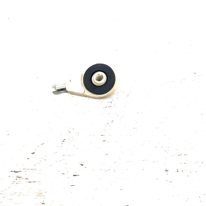 1995 Arctic Cat TigerShark Daytona OEM Trim Cable End 0673-512 JA15