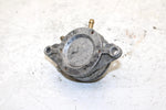1994 Arctic Cat Ext 580 Oem Fuel Gas Pump 0670-311 SA14