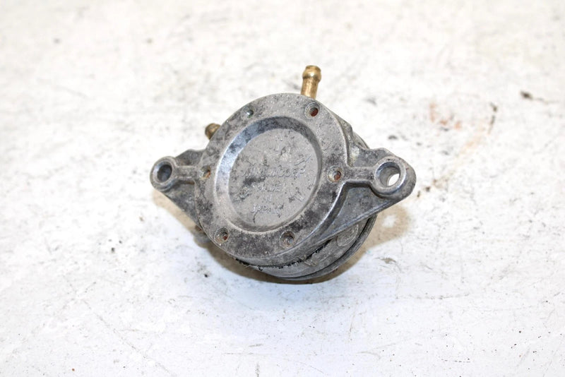 1994 Arctic Cat Ext 580 Oem Fuel Gas Pump 0670-311 SA14