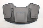 2004 Polaris Magnum 330 Oem Lower Front Storage Compartment 5435073-070 AP159