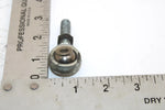 Ski-doo Oem LH Thread Tie Rod End 506151496 Q4804