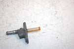 2005 Polaris Sportsman 500 Ho Oem Free Flow Fuek Petcock 7052363 AP176
