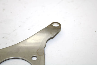 96 Yamaha Wave Raider 760 OEM Carburetor Plate 64X-14255-00-00 JY1