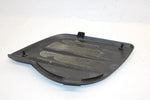 2003 Ski-doo Mxz 380f Oem Belly Pan Door 502006506 SS28