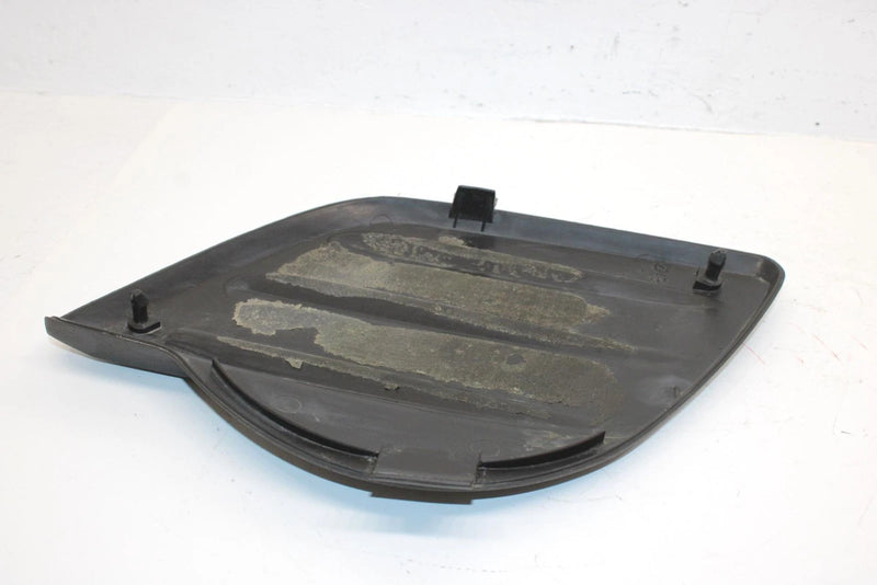 2003 Ski-doo Mxz 380f Oem Belly Pan Door 502006506 SS28