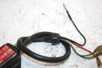 1992 Yamaha Waverunner Oem Voltage Regulator 6K8-81960-A0-00 JY10