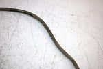 2005 Polaris Sportsman 500 Ho Oem Left Caliper Brake Hose 1910838 AP176