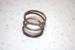 09 Suzuki King Quad 450 Lta450x  Oem Sub Transmission Spring 29612-31G00 AS8