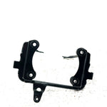 null Honda Rancher 400 TRX400FA 4x4 OEM Handlebar Cover Stay 53207-HN5-A10 AH77