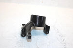 2001 Arctic Cat 250 4x4 Oem Front Right Steering Knuckle 0505-452 AA8