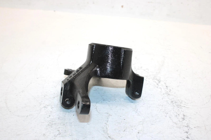 2001 Arctic Cat 250 4x4 Oem Front Right Steering Knuckle 0505-452 AA8