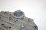 94 Yamaha Vmax 500 Le Vx500eu Oem Cylinder Head 1 8AB-11111-00-00 SY30