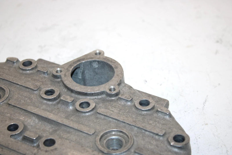 94 Yamaha Vmax 500 Le Vx500eu Oem Cylinder Head 1 8AB-11111-00-00 SY30