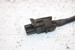 2004 Polaris Magnum 330 Oem Electronics Module 4010944 AP159