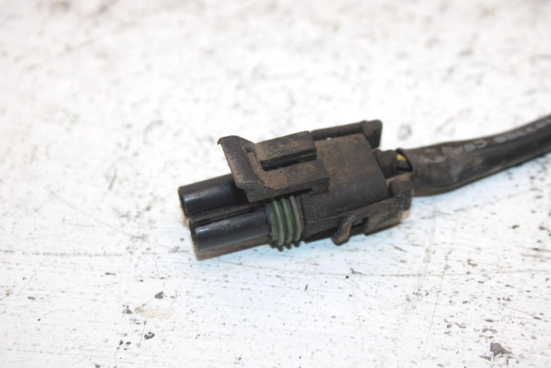 2004 Polaris Magnum 330 Oem Electronics Module 4010944 AP159