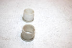 1998 Arctic Cat Ts-l 1000 Oem Steering Post Bushing Pair 0605-055 JA11