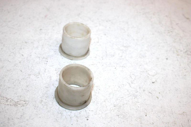 1998 Arctic Cat Ts-l 1000 Oem Steering Post Bushing Pair 0605-055 JA11