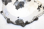 1996 Sea-doo Gtx Oem Ignition Cover 290810721 JS8