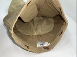 New Women’s Beige Vequi Comfort English Riding Breeches 34 R D-69