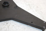 2003 Sea-doo Rx Di 951 Oem Reverse Cable Support 271001358 JS41