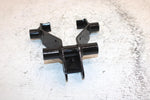 1996 Arctic Cat Zrt 600 Oem Front Shock Bracket 1704-207 SA6