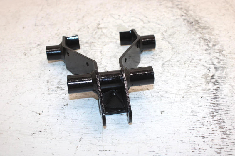 1996 Arctic Cat Zrt 600 Oem Front Shock Bracket 1704-207 SA6