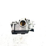 1985 Honda ATC250SX OEM Carburetor 16100-HA6-033 AH97