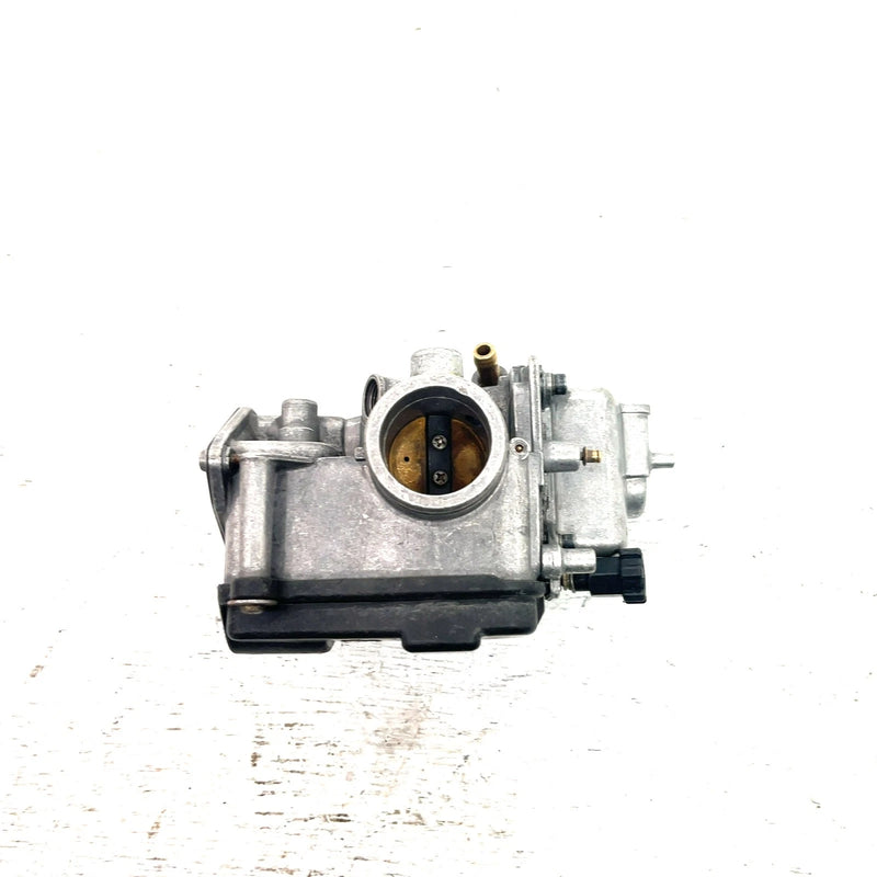 1985 Honda ATC250SX OEM Carburetor 16100-HA6-033 AH97