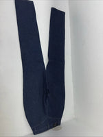 New Women’s Cross J Regular Fit Denim Jeans. 3/4x36 O-9