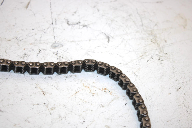 12 Arctic Cat M1100 Turbo Sno Pro 162 OEM Cam Timing Chain 3007-139 SA8