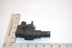 93 Polaris Sl 750 Oem Thermostat Housing 5130956 5130957 JP25
