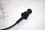 2004 Polaris Sportsman 700 Oem Choke Cable 7081008 AP143