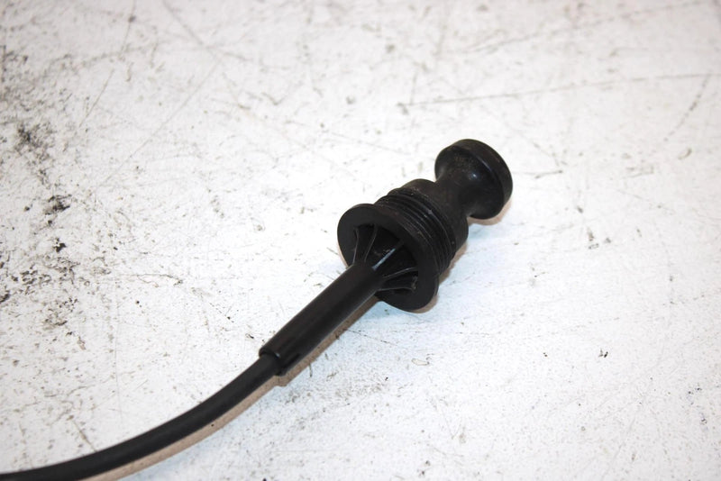 2004 Polaris Sportsman 700 Oem Choke Cable 7081008 AP143