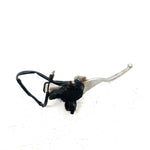 98-02 Arctic Cat 500 4X4 OEM Front Brake Master Cylinder 0502-387 AA38