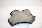2002 Arctic Cat Z 570 Oem Handlebar Pad Cover 0705-285 SA20