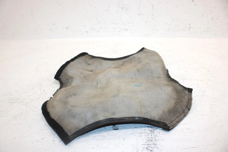 2002 Arctic Cat Z 570 Oem Handlebar Pad Cover 0705-285 SA20