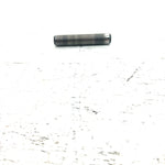 00-01 Arctic Cat 500 OEM Diff Shift Fork Shaft 3446-202 AA36