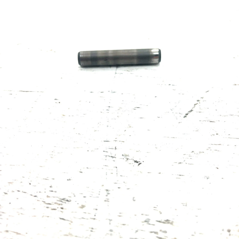 00-01 Arctic Cat 500 OEM Diff Shift Fork Shaft 3446-202 AA36