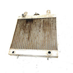 01-02 Polaris Xplorer 400 OEM Radiator 1240090 AP228