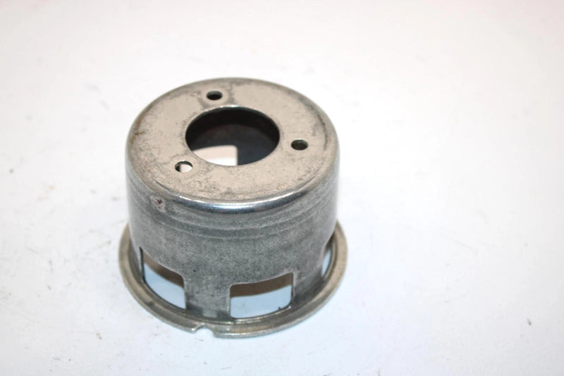 88 Polaris Star  Oem Starter Pully 3083527 SP156