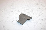 1992 Arctic Cat Jag Deluxe Oem Gas Tank Bracket 0606-634 SA58