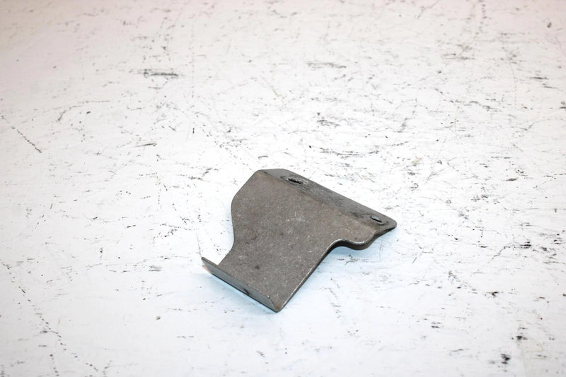 1992 Arctic Cat Jag Deluxe Oem Gas Tank Bracket 0606-634 SA58