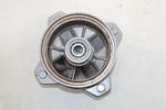 86 Polaris Trail Boss  Oem Front Wheel Hub 1525001 AP138