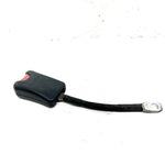 14-15 Arctic Cat Prowler HDX 500 OEM Outer Seatbelt Buckle 5506-159 XA2